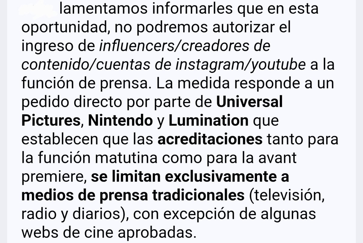 Juanito Say tweet media