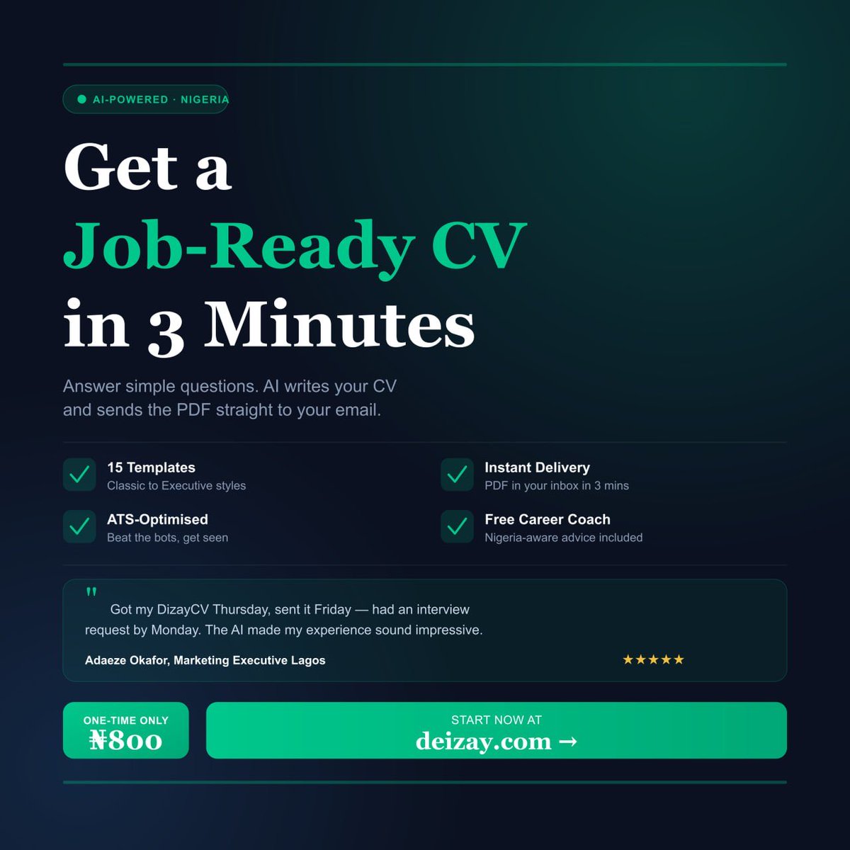 devm8tree tweet media