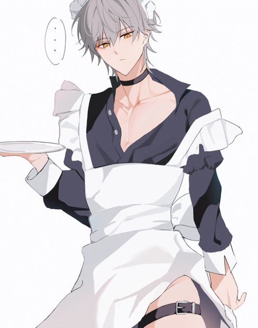 kieran and friends tweet media