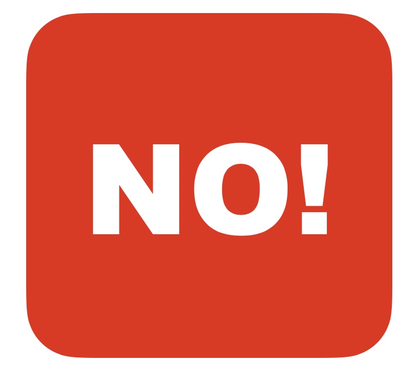 Davant d'aquesta sentència d'un Tribunal espanyol (no pas català! Catalunya només té tribunals colonitzadors!) cal una actitud ferma i valenta de tota la societat catalana: hem d'obeir la nostra consciència i la nostra nació i per tant fer allò que cal per preservar el català a