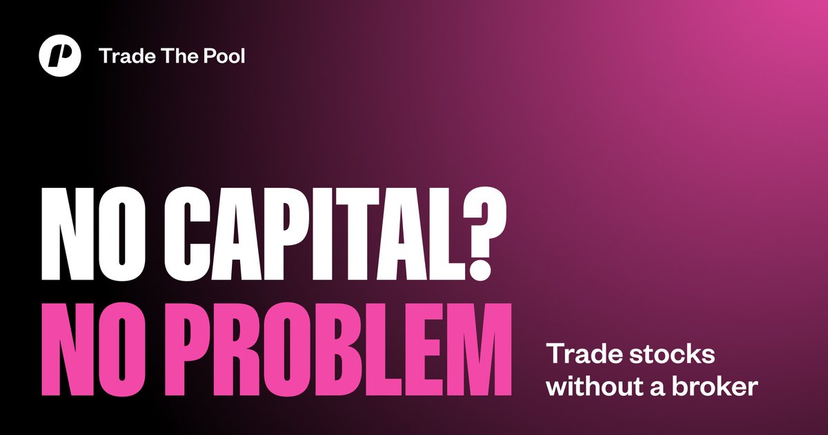 TraderTV.LIVE tweet media