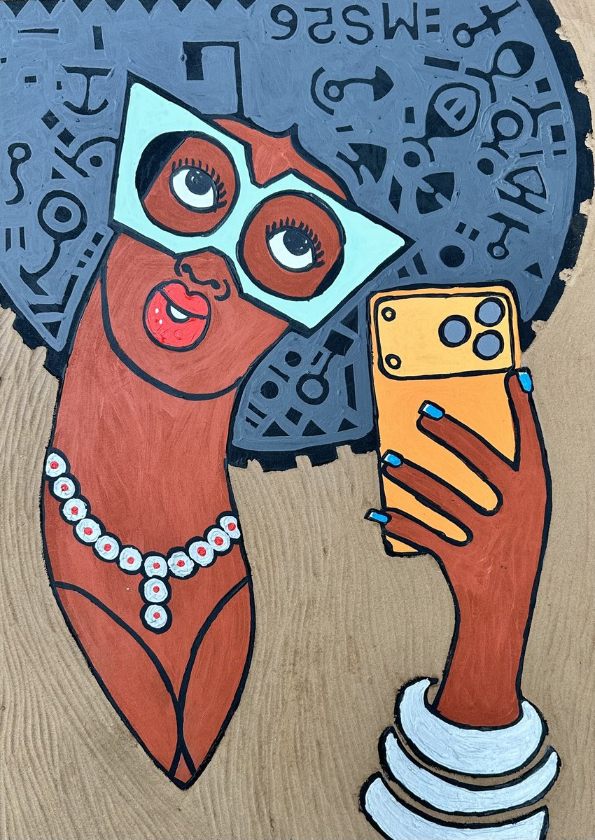 Soi Michael tweet media