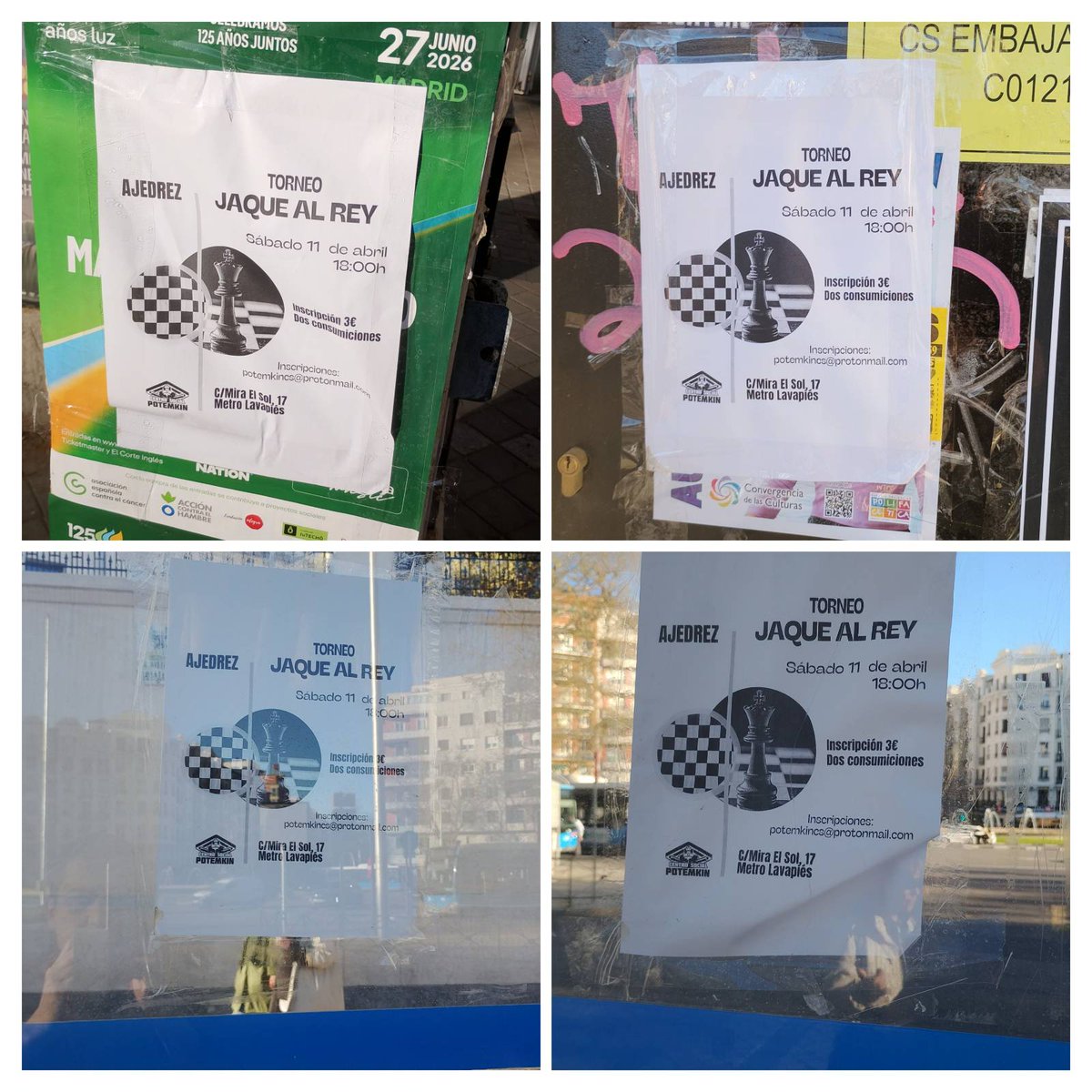 C.S Potemkin tweet media