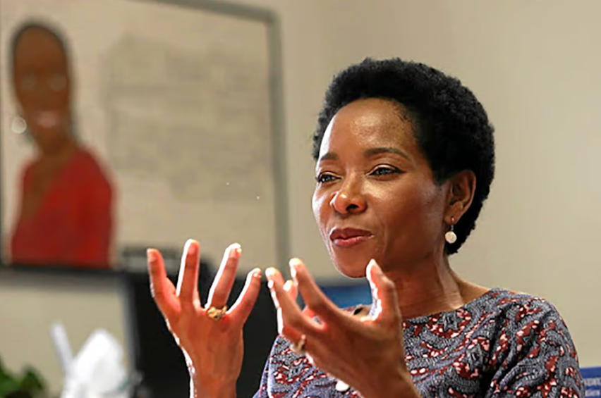 Times LIVE tweet media