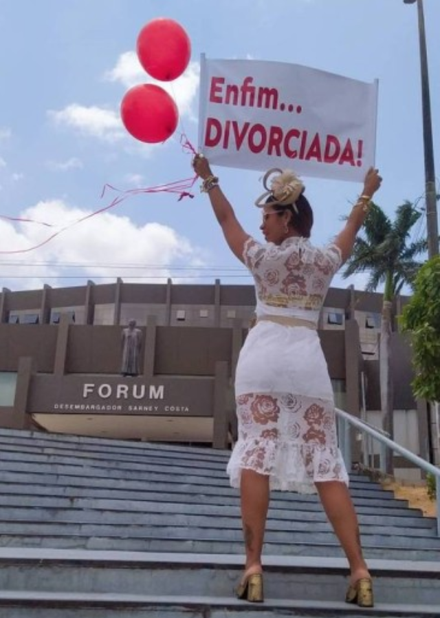 République tweet media