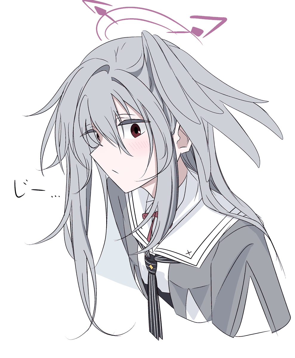 ささやかさやか tweet media