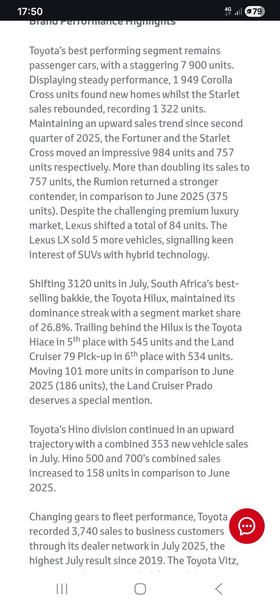 Cars with Moses tweet media