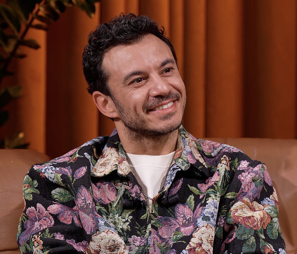 Populicc tweet media