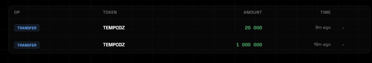 andrusiak tweet media