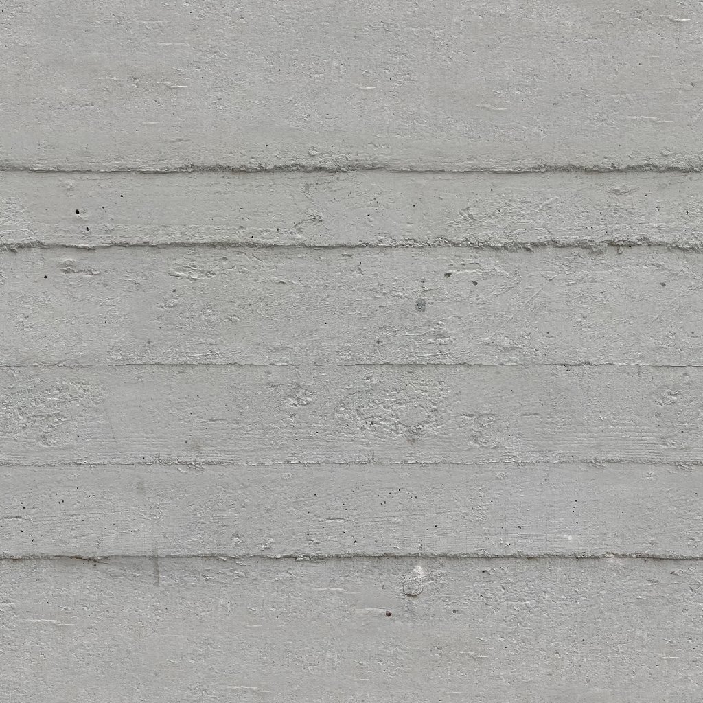 Luis G. Bento // tweet media