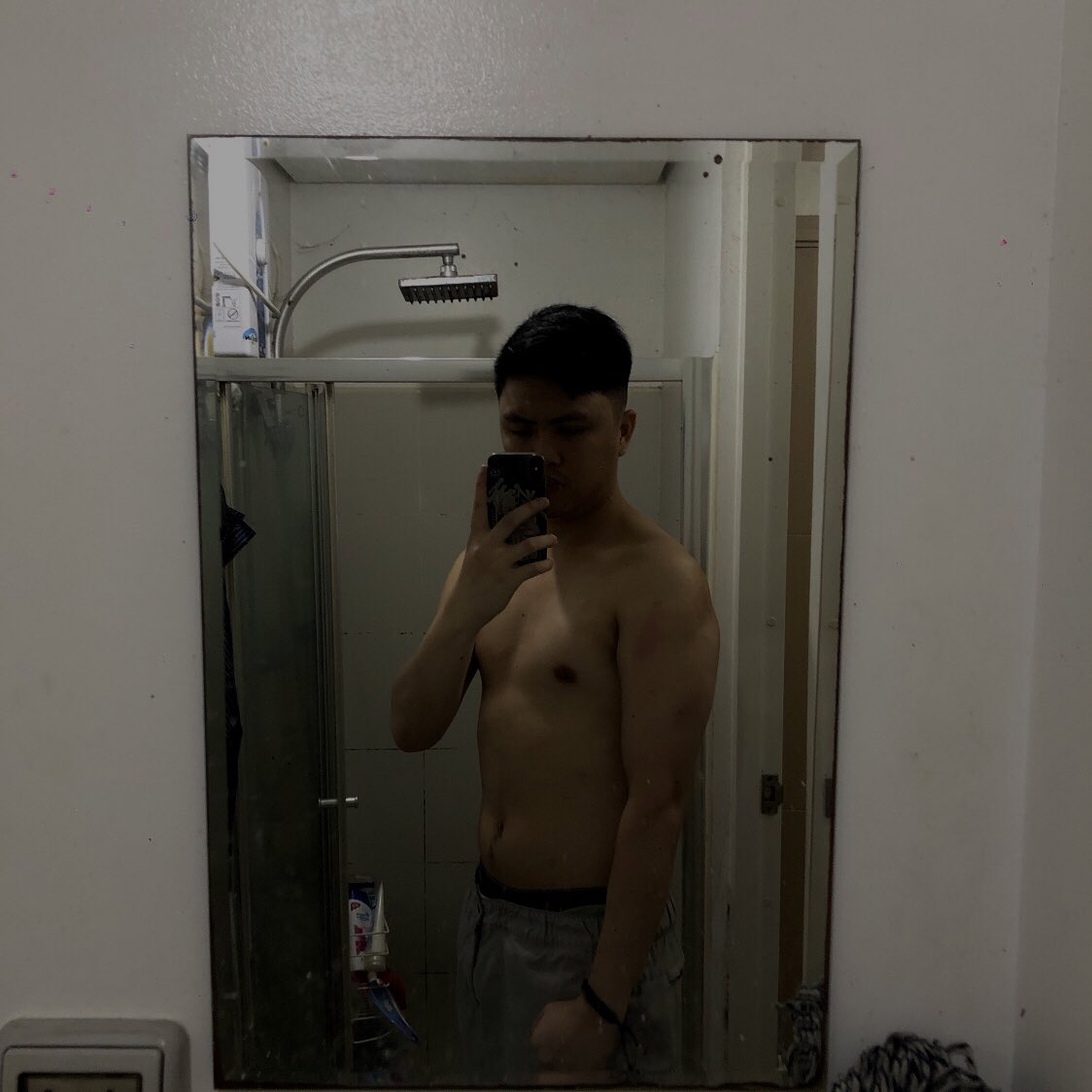 Nาthan tweet media