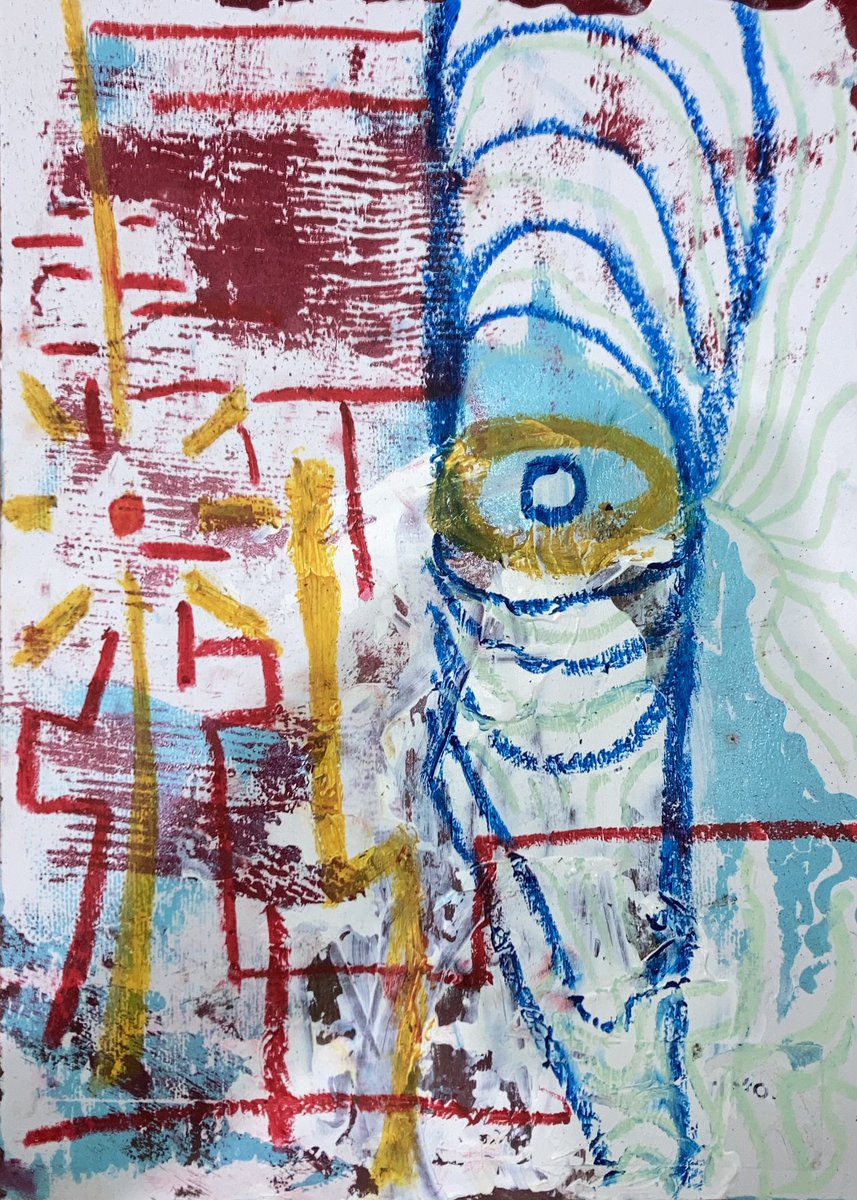 bicraveur2peinture tweet media