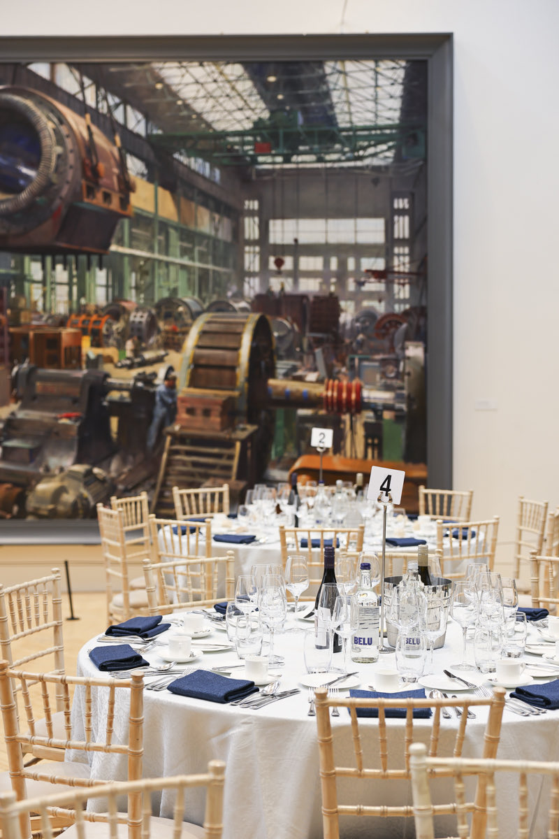 Science Museum Events tweet media