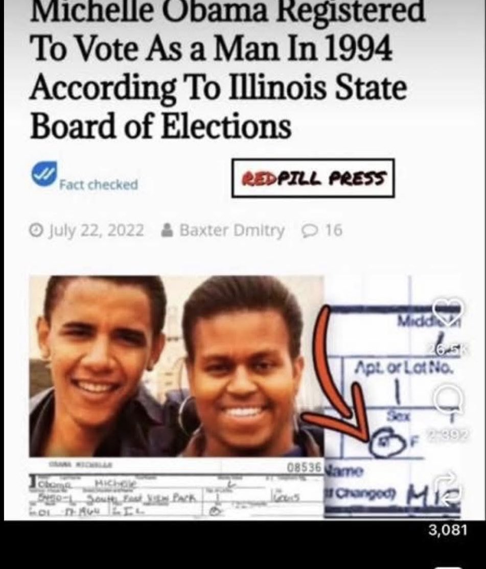 Ultra MagaBA🇺🇸 tweet media