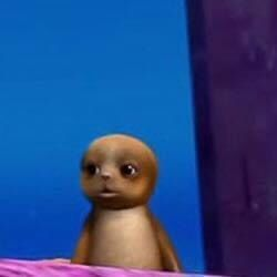 silvia 🫧 tweet media