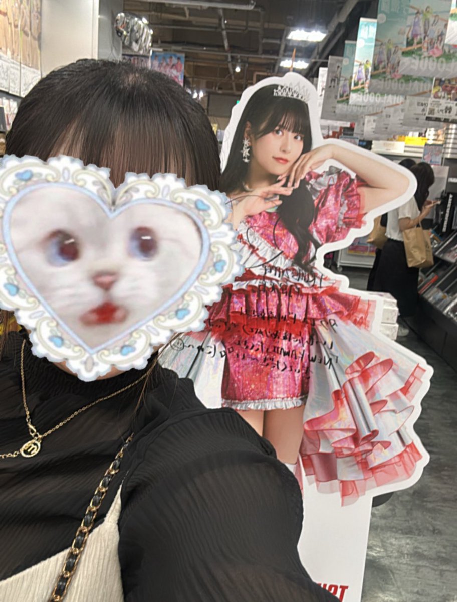 のんち𐙚 ‌ tweet media