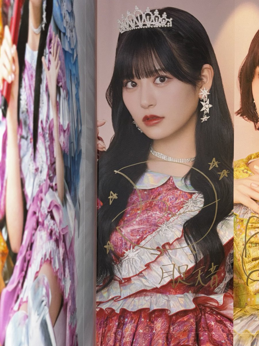 のんち𐙚 ‌ tweet media