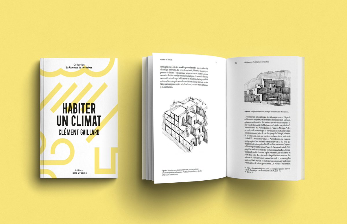 Clément Gaillard, PhD tweet media