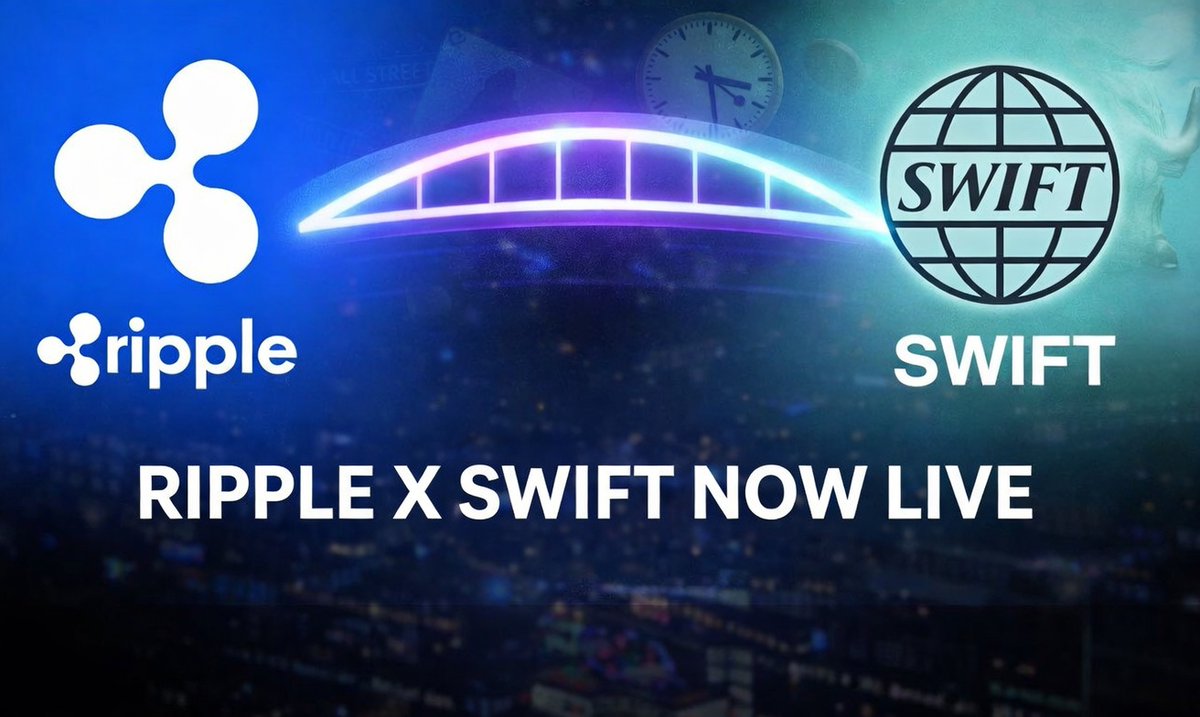 Archie 👑 tweet media