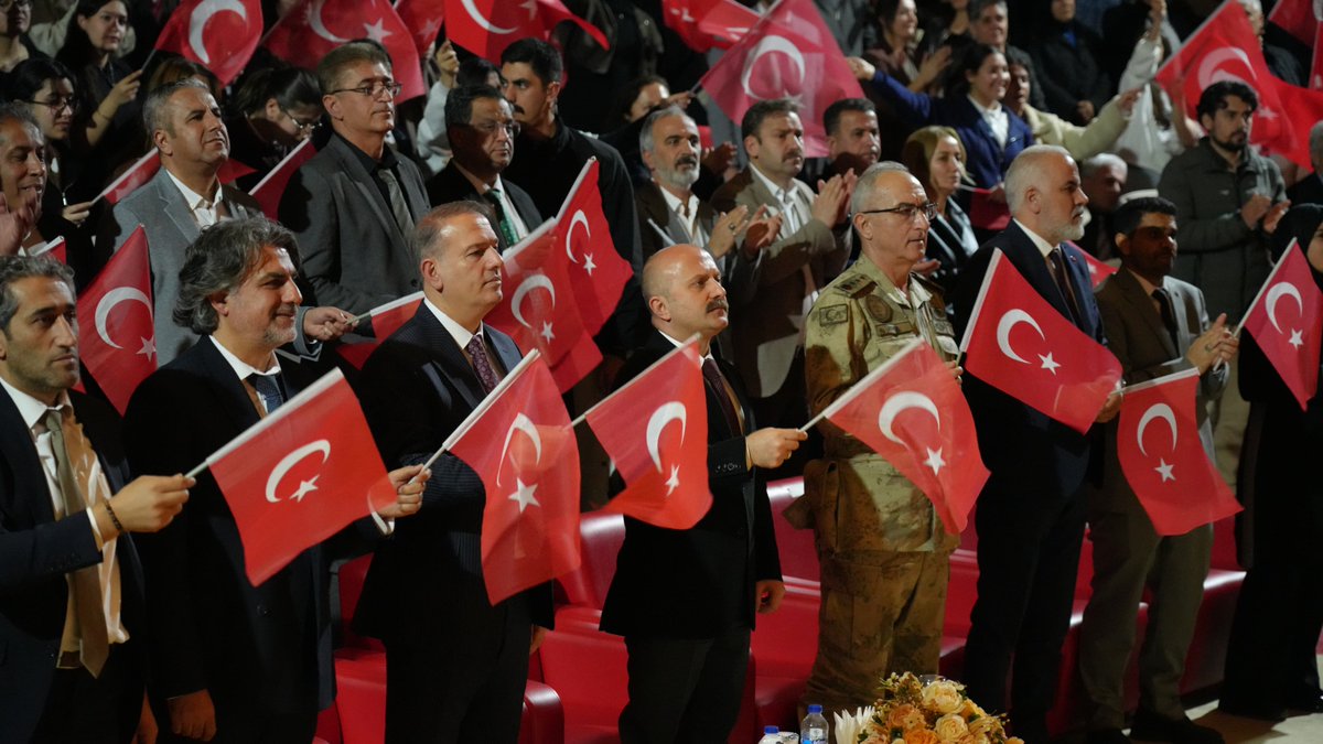 Adıyaman İl Millî Eğitim Müdürlüğü tweet media