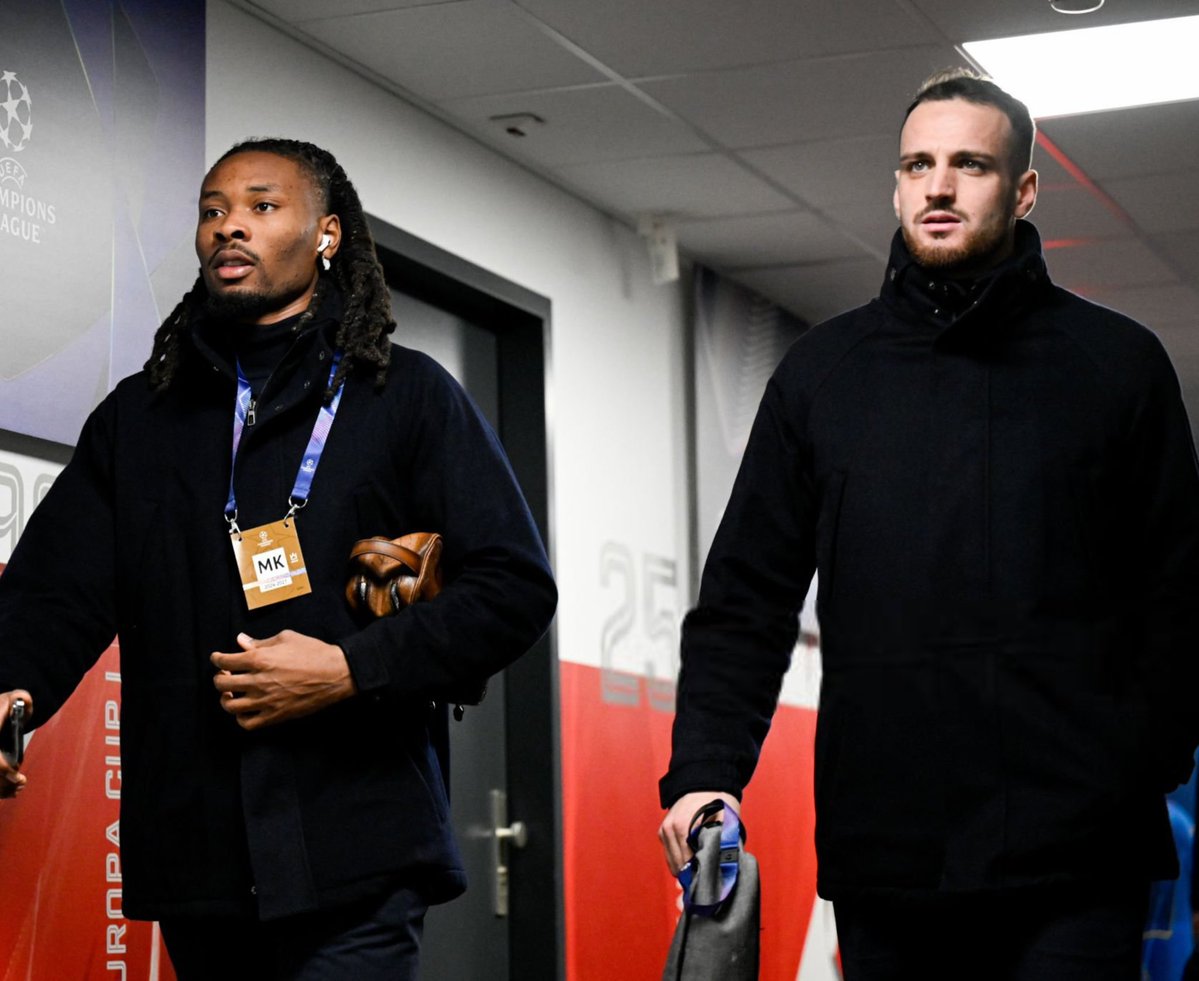 Juventus 4 Arab tweet media