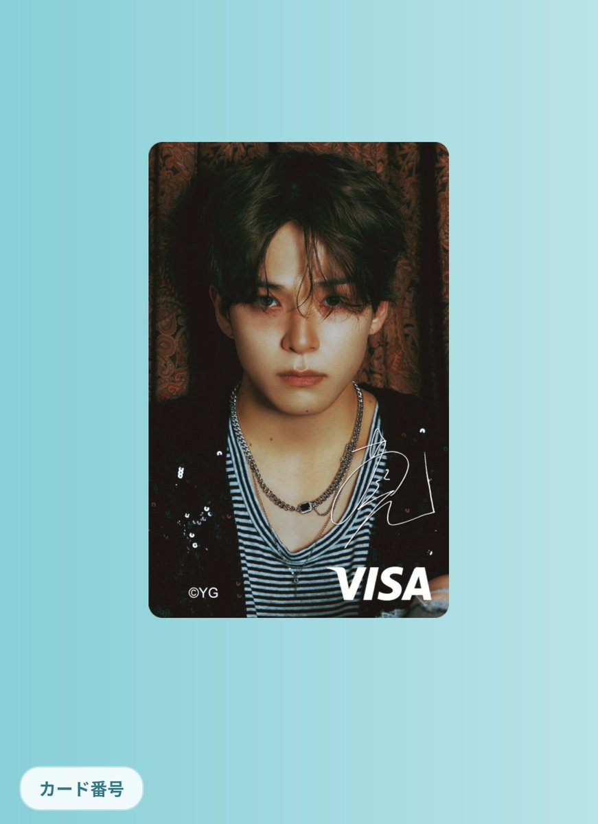 ⁿᵃᵒ☺︎ tweet media