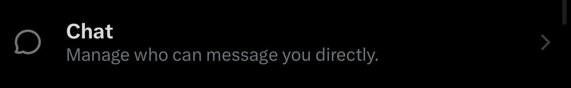 مشاري tweet media