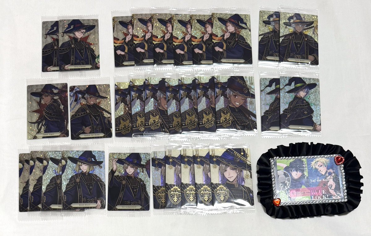 れんか︎︎︎ tweet media