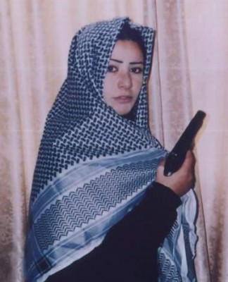 الحركة النسوية العربية - Arab Feminist Movement tweet media