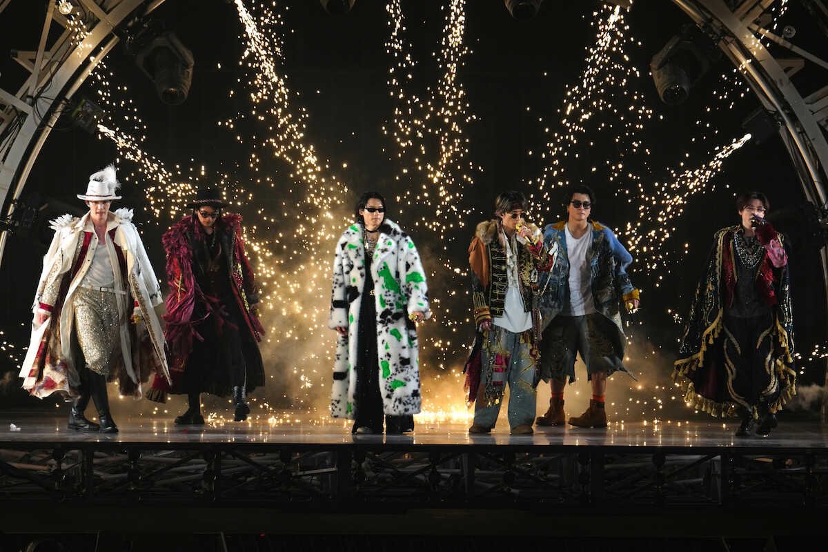 オルグル tweet media