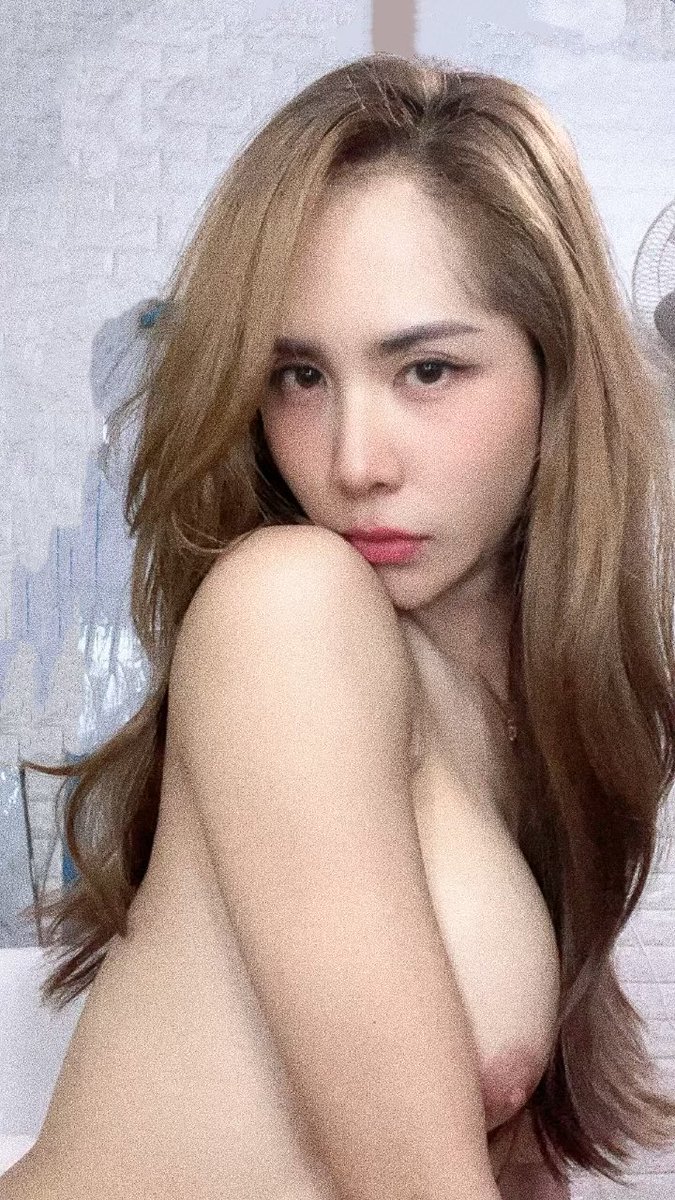 XoNesS” 🧸 tweet media