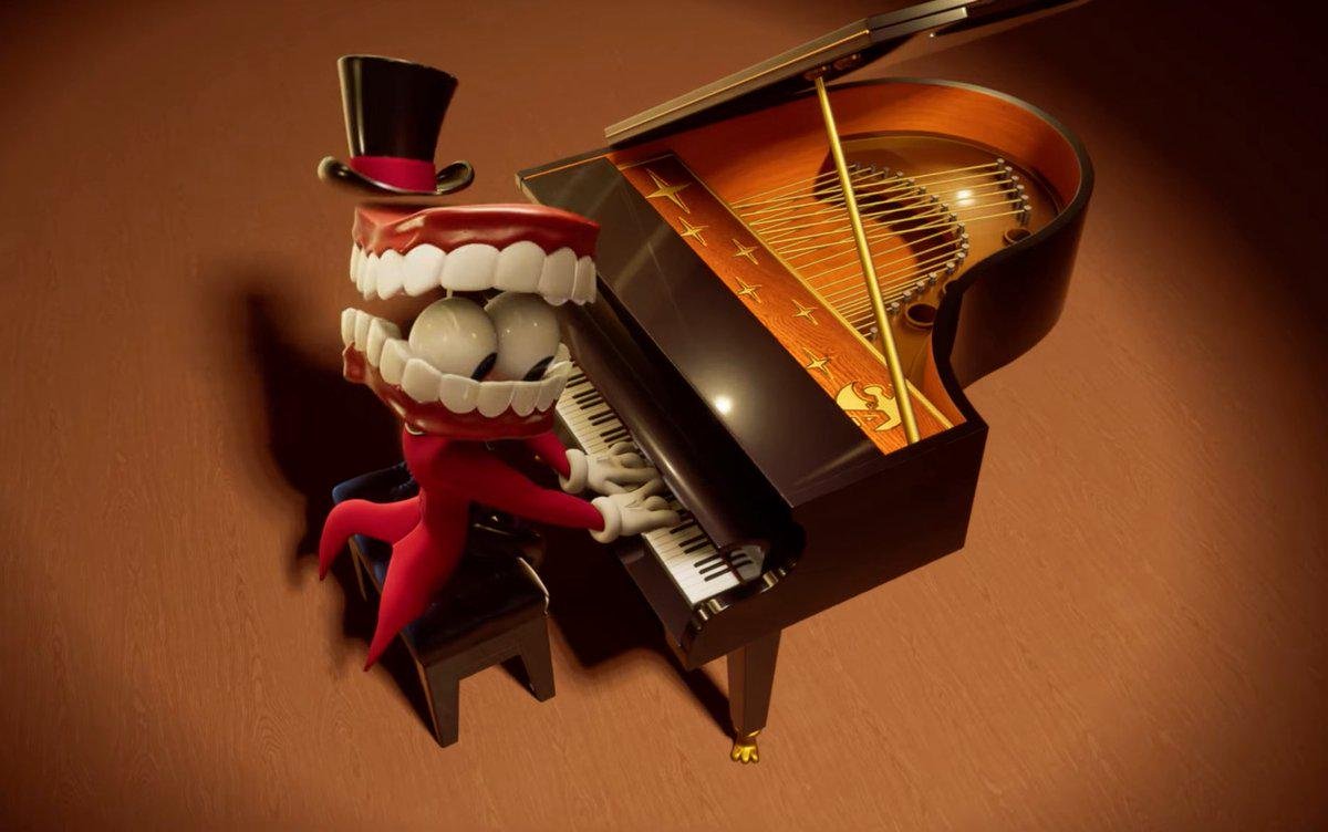 TheNumberOneAceYT tweet media