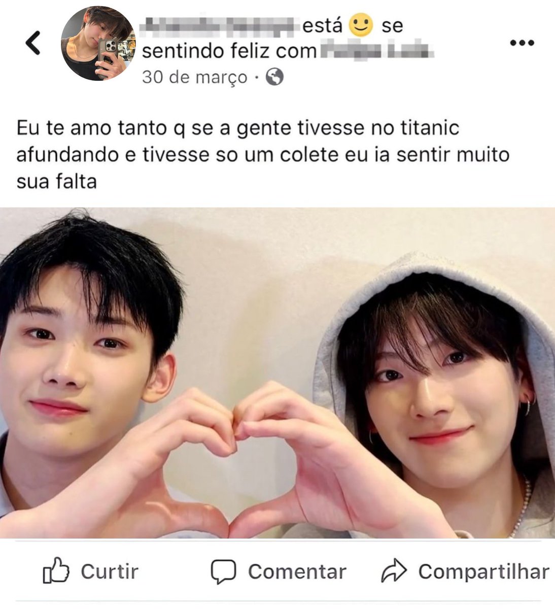 acervo yumajo tweet media