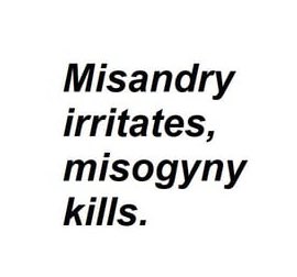 aimy🍓🫧 tweet media