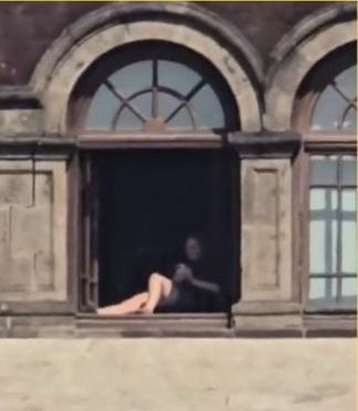 Joaquín López-Dóriga tweet media