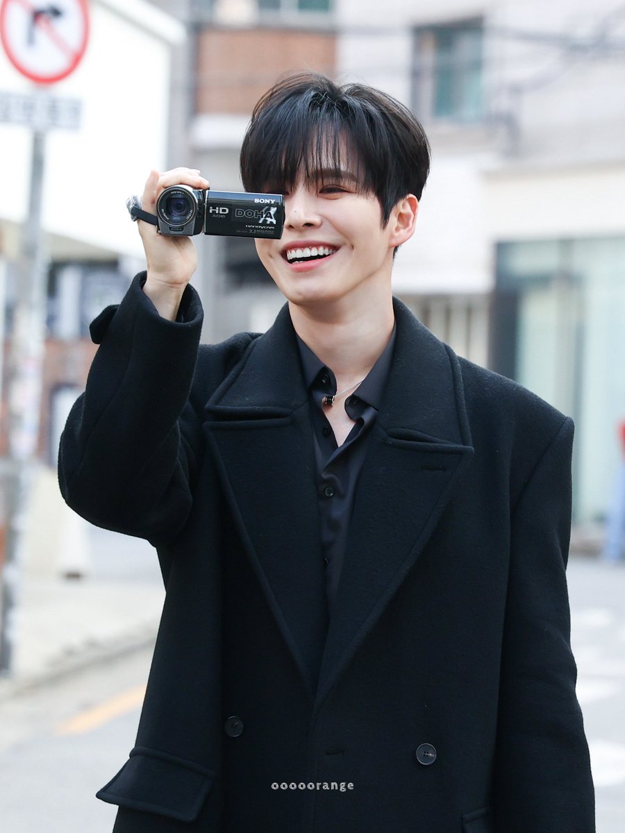 ooooorange_sp's tweet photo. 260327
✨✨
-
#박도하 #도하 #parkdoha #doha #朴塗荷 #塗荷 https://t.co/MlC0YmIzRK