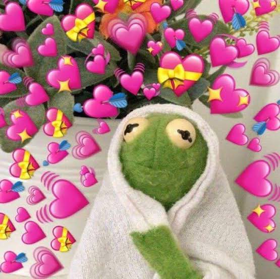 STREAM FORCEBOOK TH (เฉพาะกิจ) tweet media