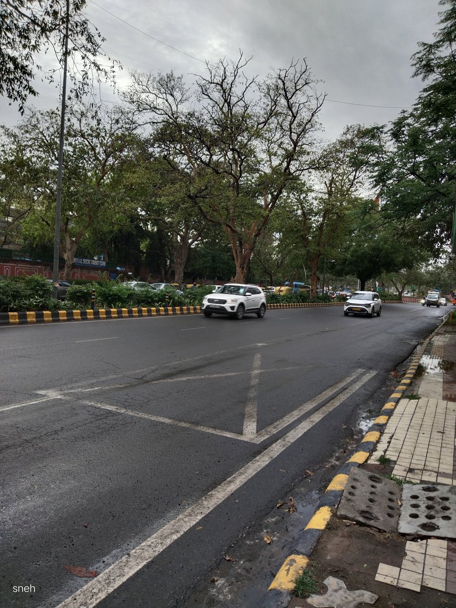 Sneh🌻 tweet media