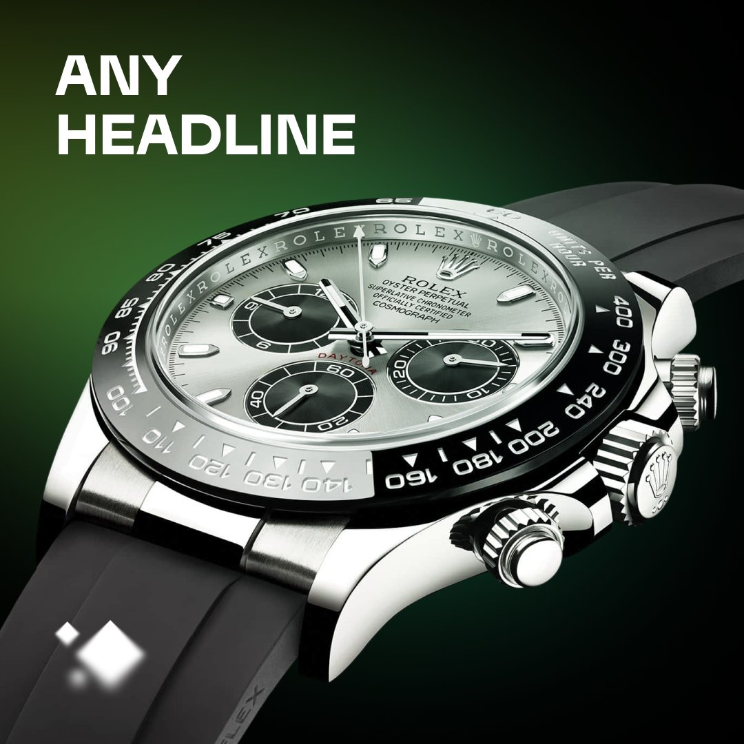 TRUE WORLD tweet media