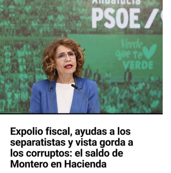 PEPE, en Español . INVICTUS MANEO.🇪🇸 🇮🇱 tweet media