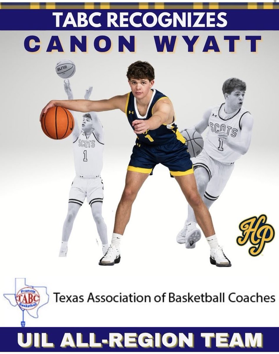 Highland Park Men's Basketball tweet media