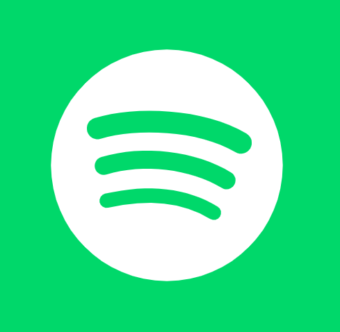 About Music tweet media