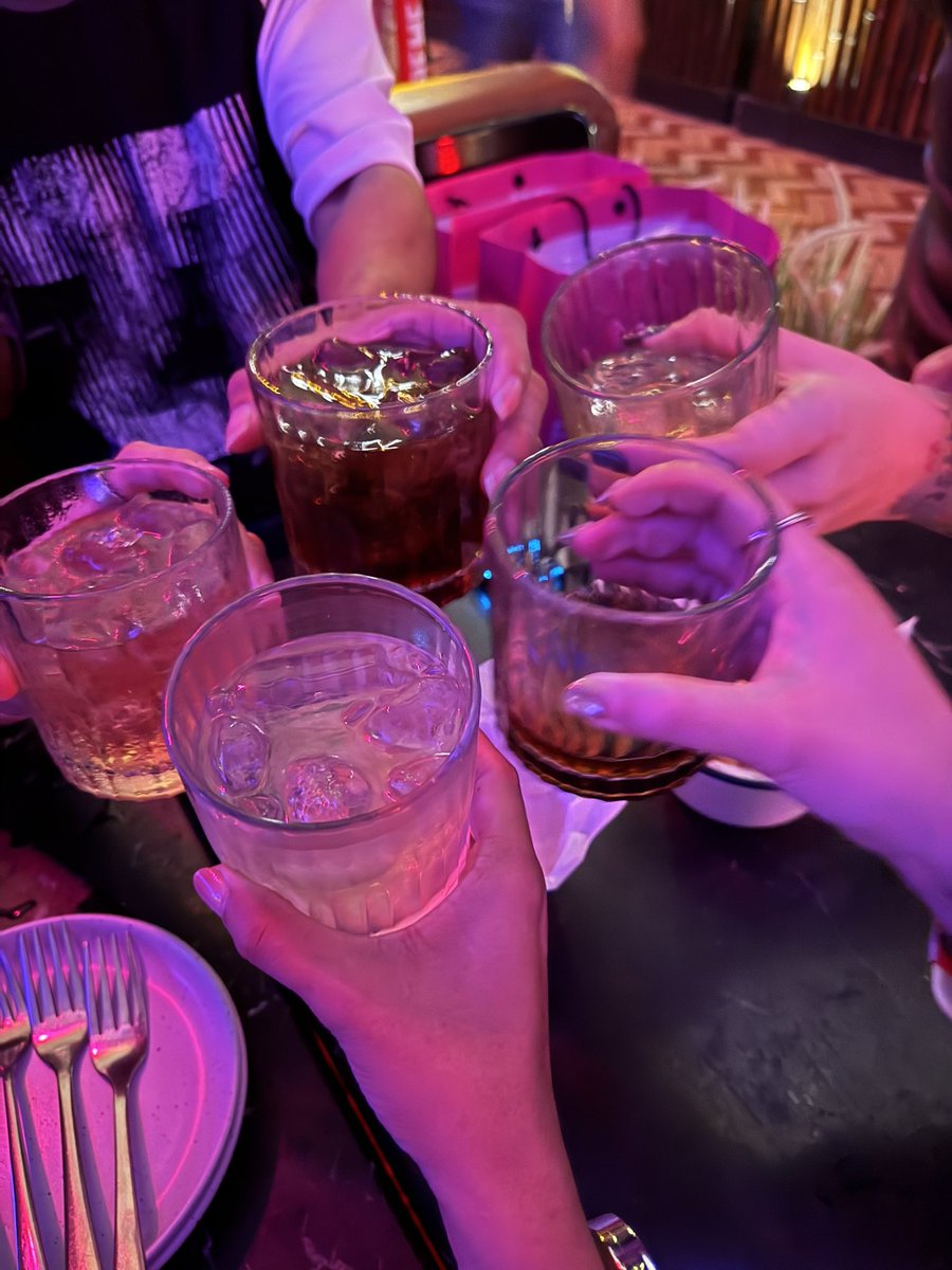 🧸Ruethai |Astro| Aroha🌟 tweet media