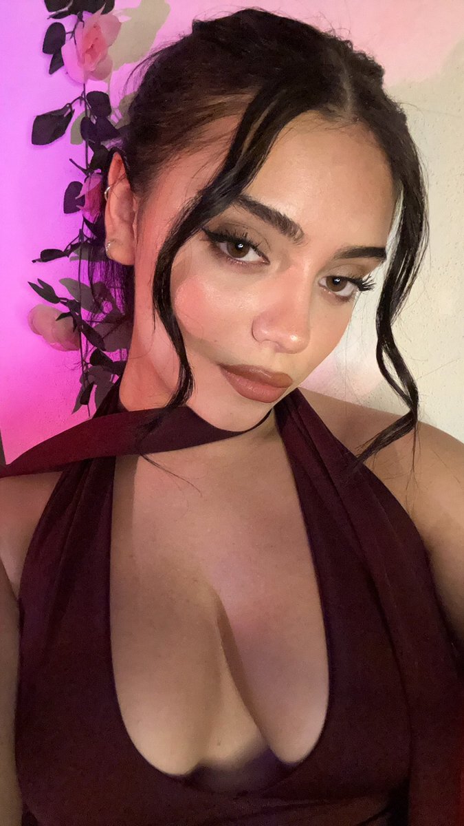 𝙕𝙤𝙚 𝙇𝙚𝙧𝙤𝙮 | tweet media