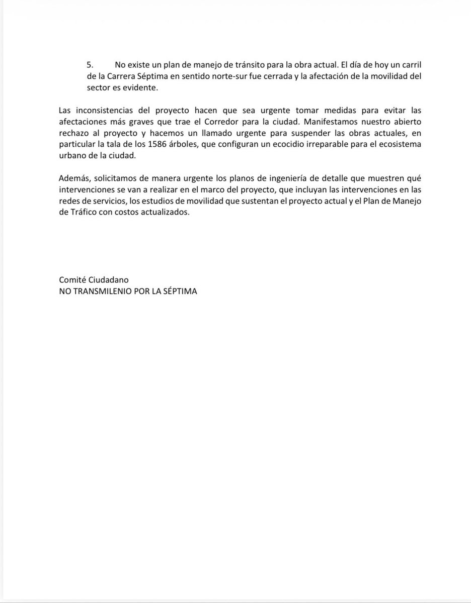 Kathe Garavito tweet media