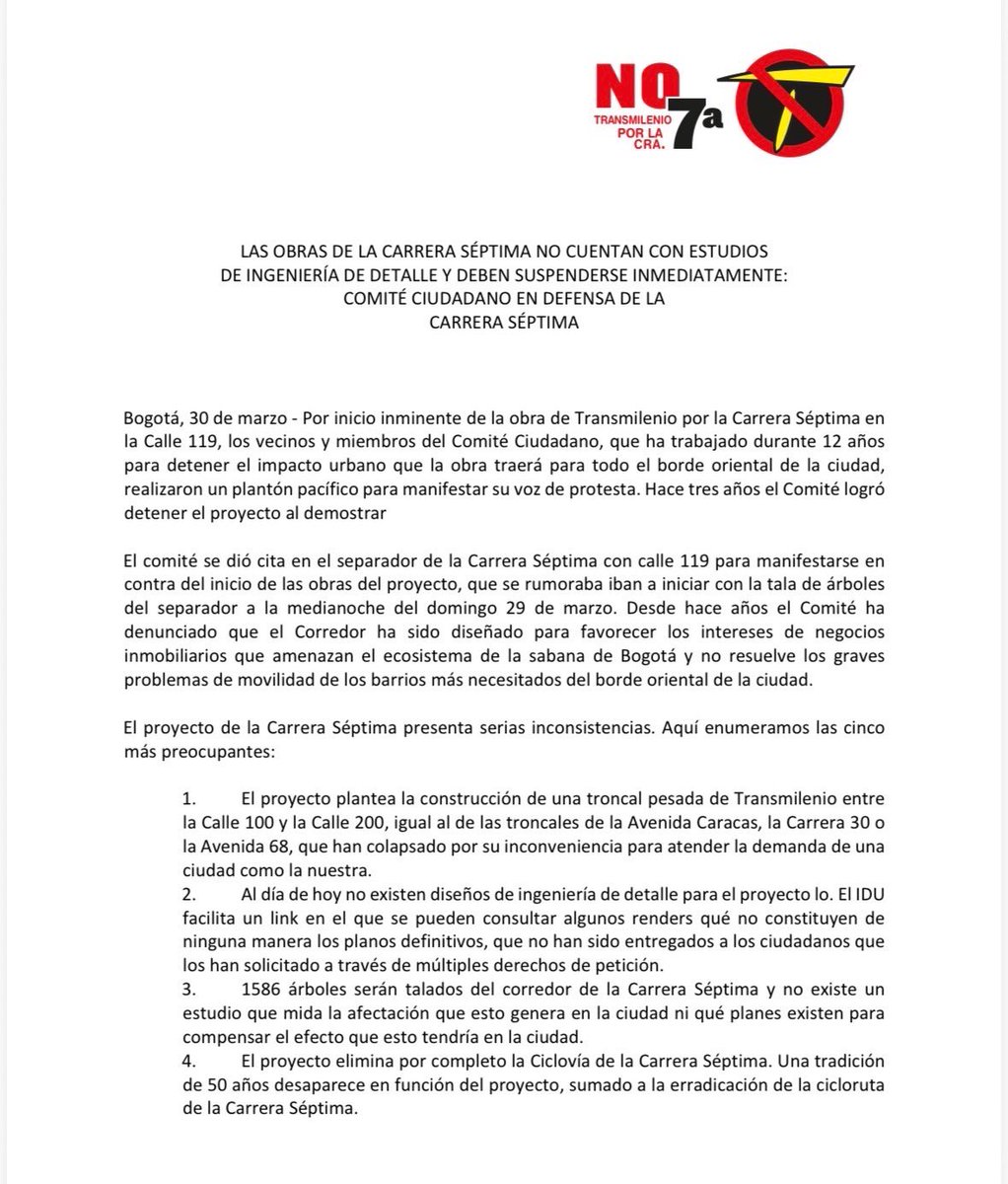 Kathe Garavito tweet media