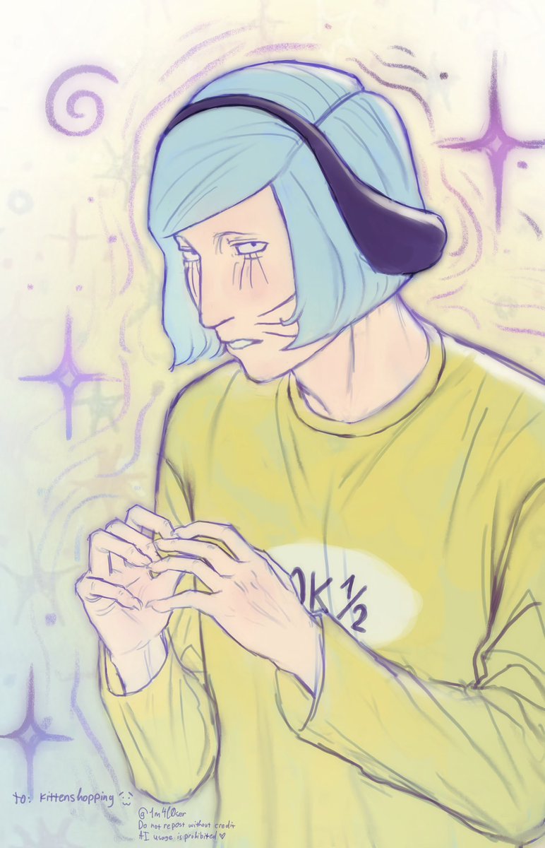 (cock)roach 🦐 tweet media