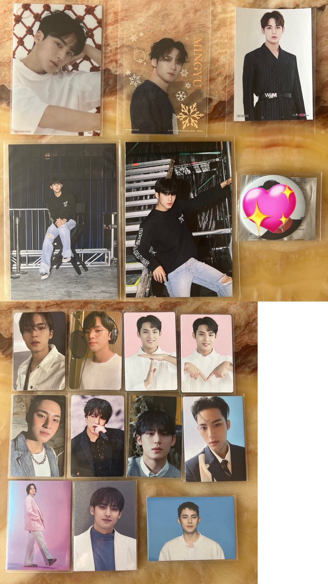 Brilliant-zzz tweet media