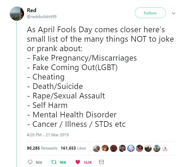 * 𝐋𝐔𝐂𝐘 tweet media