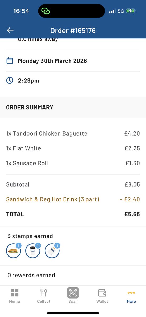 Sean Savva tweet media